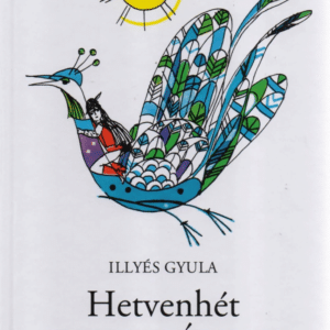 Hetvenhét magyar népmese