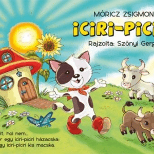 Iciri-piciri