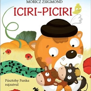 Iciri-piciri