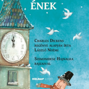 Karácsonyi ének