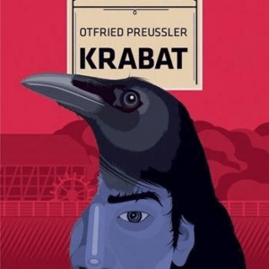 Krabat