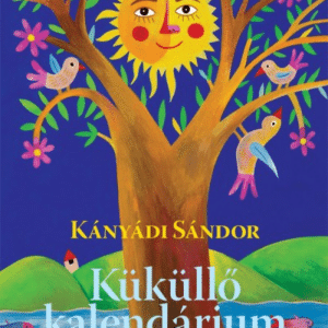 Küküllő kalendárium