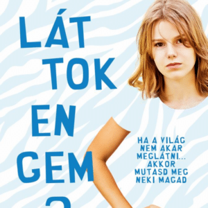 Láttok engem?