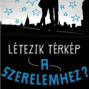 Létezik térkép a szerelemhez?