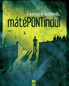 mátéPONTindul