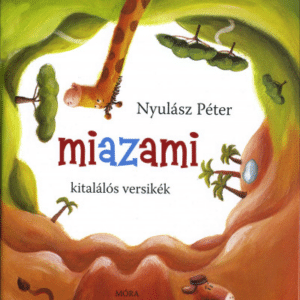 Miazami