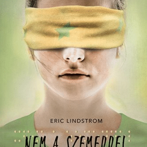 Nem a szemeddel látsz