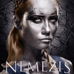 Nemezis - Szeretett ellenség