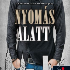 Nyomás alatt