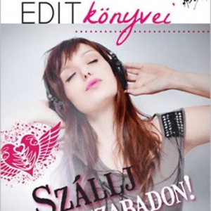 Szállj szabadon!