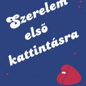 Szerelem első kattintásra