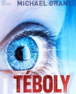 Téboly